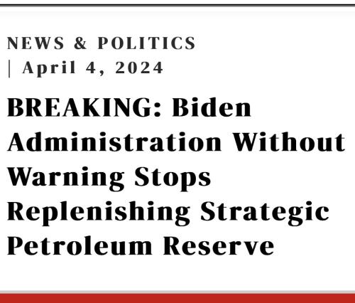 EFE0112B-3B0D-48A6-9FA8-92977F23EF07