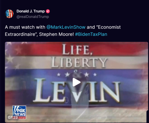 Screenshot 2024-04-01 083500