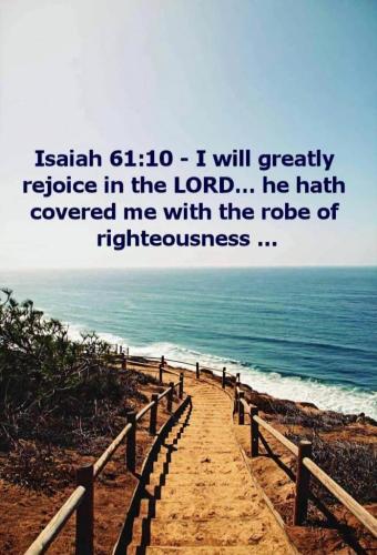 b8cb3e97-6dfe-418d-9907-9ce9e9f1e180