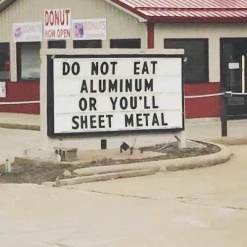 FB_IMG_1712094738995