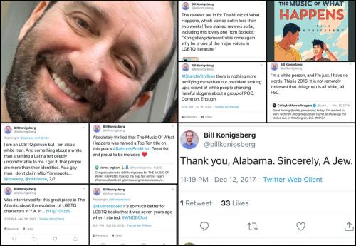 billkonigsberg.Bill_Konigsberg.n.1