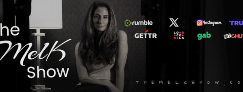 Photoroom-20240421_123917