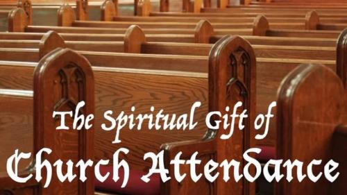 bddd4d89-f6f1-4a73-9a4c-3e367f701db2