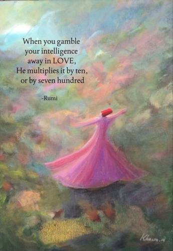 ,,, 420829553_34680243160