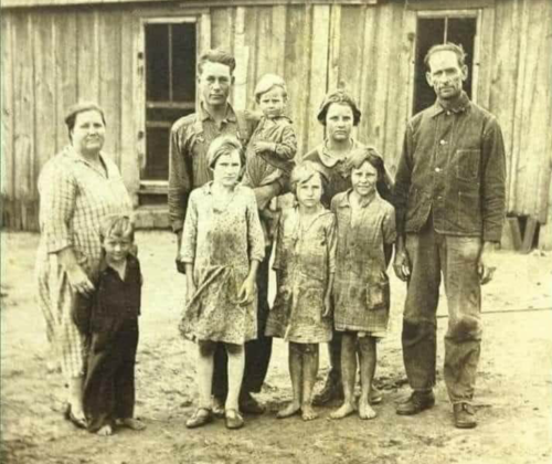 Screenshot_2024-04-03-12-34-17_kindlephoto-76209532