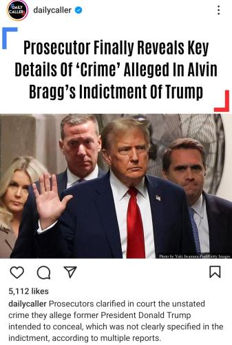 Screenshot_20240424_201158_Instagram