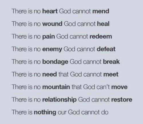 23620528-d858-4cc0-8b31-45b46e64d74a