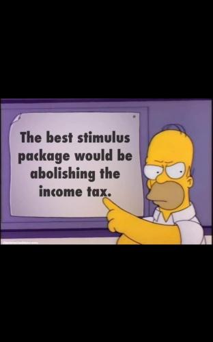 Screenshot_20240402_185120_X