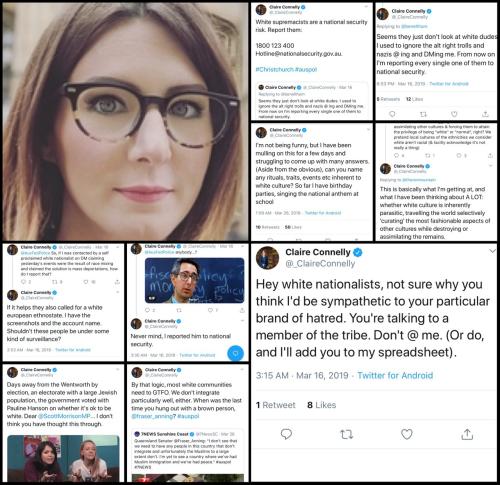 _ClaireConnelly.Claire_Connelly.b.1