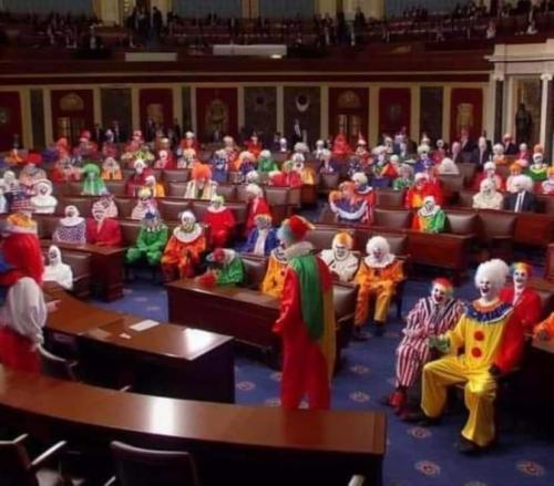 FB_IMG_1712187524665