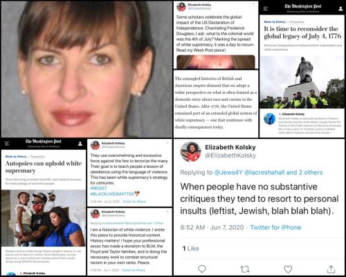 ElizabethKolsky.Elizabeth_Kolsky.n.1