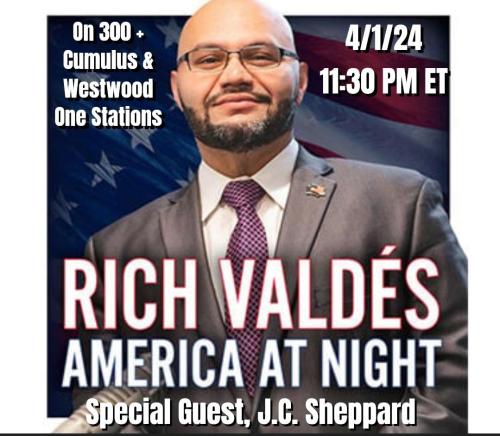 95795f3c-a2d5-4e3d-b208-eb81ad51571a