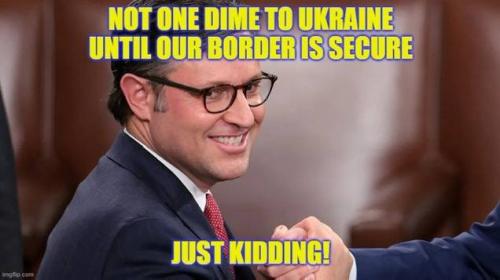 IMG_20240420_010952_376