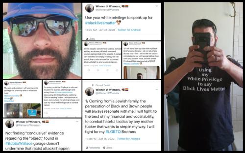 WinnerofWinners.no.n.1