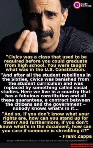 8f16663998c4b1b937af62d6712f074c43cc93f6697e7c136e1154941d4c20c2_1