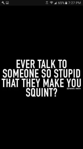 69284f7afda36a90ac3c5c8ce3f1f38d