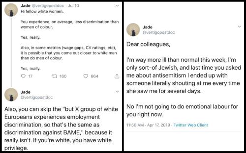 vertigopostdoc.Jade.n.1