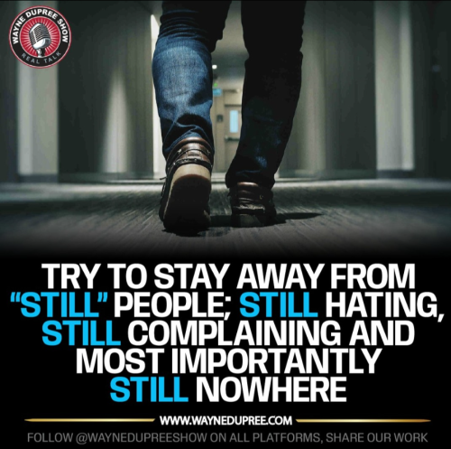 Screenshot 2024-04-29 110205