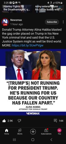 Screenshot_20240424_152521_YouTube