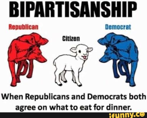 64f9e29c9aa53079f75a30e2e5c5a0c5143c105de630f9648696709f850a3aee_1