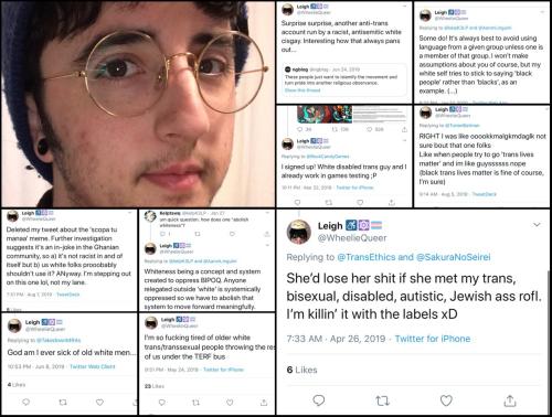 WheelieQueer.Leigh.n.1