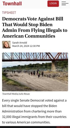 8dd3d33f39da9170ca09c3edf14d6e12e6c2dc38844bea6916d9ccedf2c291e8_1