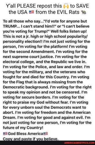 b1662adc6f4ad2492a3a1be7fe171985aecb78b97f4df80ad13400231eb1ab03_1