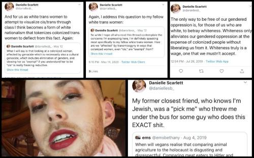 daniellesb_.Danielle_Scarlett.n.1