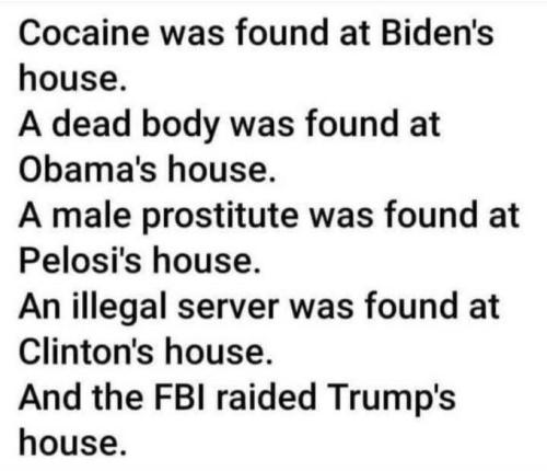 36e57c6d-8e06-42b1-8a8f-69eca00f0460