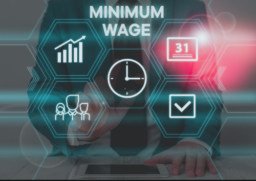 Screenshot 2024-04-02 114729