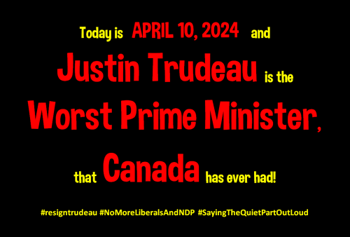 April 10 2024