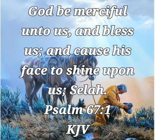 02:18:10 GMT-0700 (PDT)