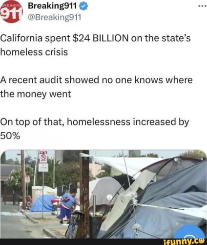 3063bf71b2fa2c6a91f9a9e19d8885bcd9b85a93844417fbc7f6733ae67aace9_1