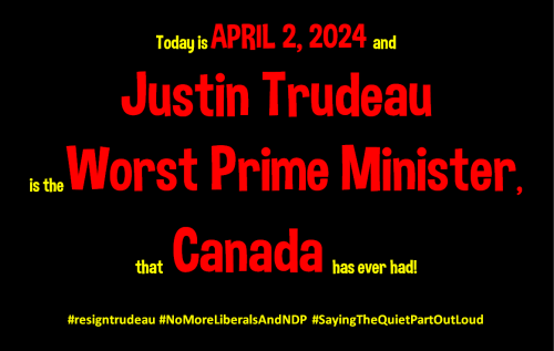 April 2 2024