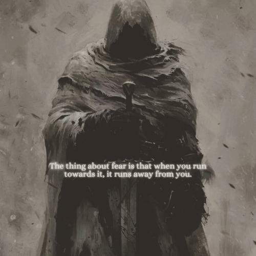 IMG_20240423_042354_952