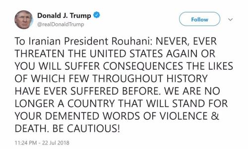 31ACC1B4-B0A3-4989-BD9E-7BF16D09C9CD-7740-000007AE96B34C2D