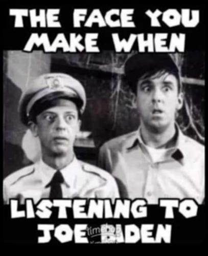 D9765FC5-70A9-4F45-8708-460140F16033