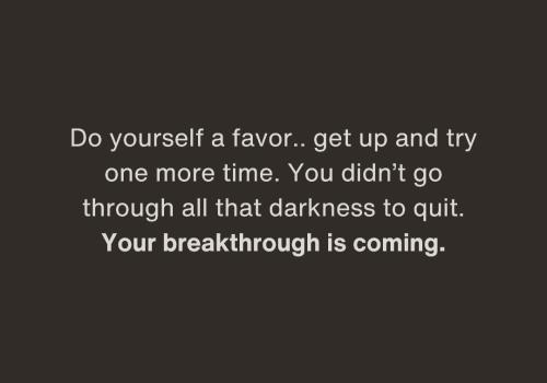 IMG_20240427_042359_222