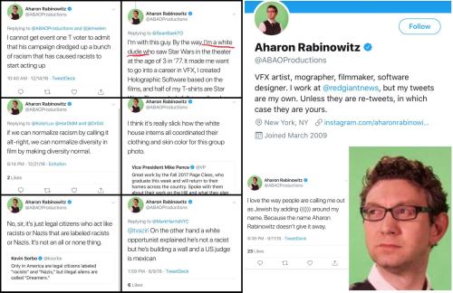 ABAOProductions.Aharon_Rabinowitz.b.1