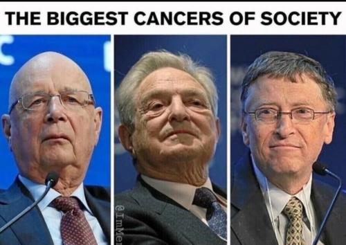 48A2F4A7-142F-4D2F-A7EA-D279C05CEED8