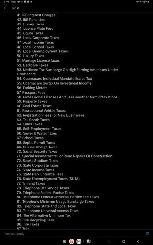 Screenshot_20240403_184620_X