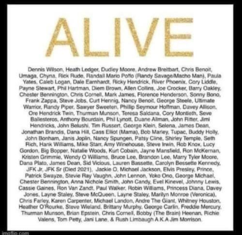 photo_2024-04-23_16-23-11