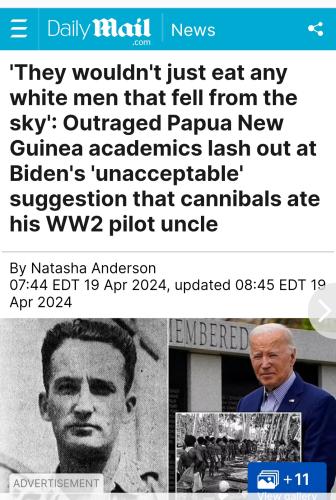 Screenshot_20240419_091222_Chrome