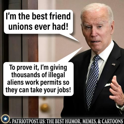 0000000000000000000000000000000000000000000000000000000000000000000000000000000000000000000000000000000000000000000000000000000000000000000000000000000000000000000000000000000000000000000000000000000000ypo