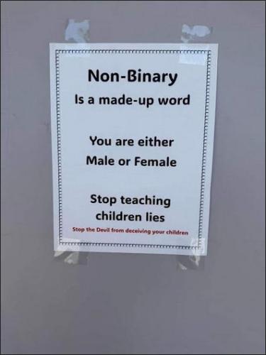 non-binary02