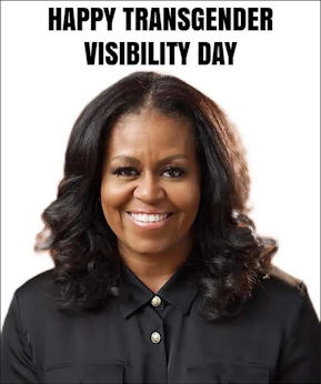 moochelle323