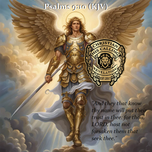 MNweGrDLzuKcHAxaTZ3e--1--ujwuqUSE