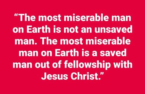 efa7b647-35b4-4ccc-a27b-5005eab16952