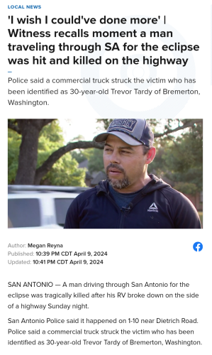 Screenshot_2024-04-10-20-03-07_kindlephoto-266905250