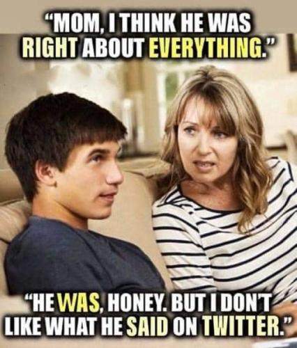 FB_IMG_1712607810799